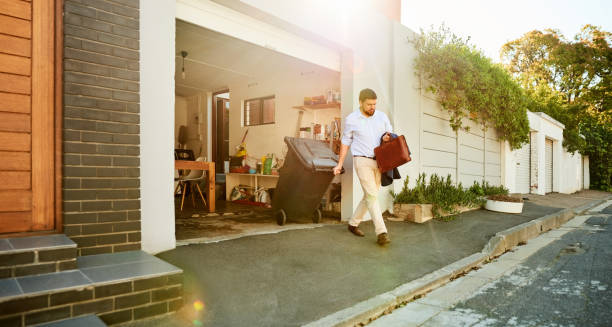 Best Appliance Disposal  in Coolidge, AZ